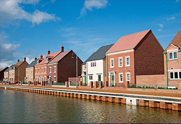 Maximizing Investment Potential: A Guide to Real Estate Opportunities