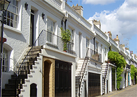 Expert Property Lawyers in Spain for Buying Property in Lanzarote