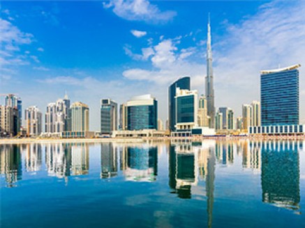 Navigating the Lanzarote Real Estate Market: Your Essential Guide to Buying Property in Lanzarote