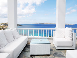 Navigating the Lucrative Real Estate Market in Lanzarote: Your Ultimate Guide to Buying Real estate in Lanzarote