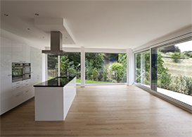 Essential Guide to Buying Property in Lanzarote - Navigate the Process with Ease