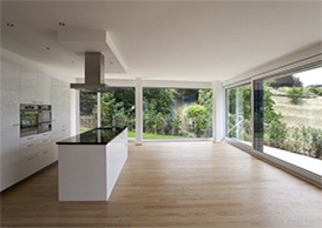 Essential Guide to Buying Property in Lanzarote - Navigate the Process with Ease