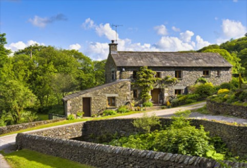 Unveiling Investment Opportunities: Buying Property in Lanzarote in 2024