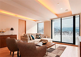 Discover the Best Tourist Information and Things to Do in Playa Blanca