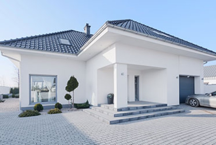 Building Lot, Chapel Road - Paget - Boyds Property Centre