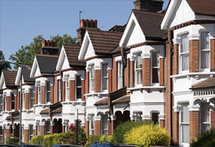 Private 10 acre Estate overlooking the Ocean - Southampton - Boyds Property Centre