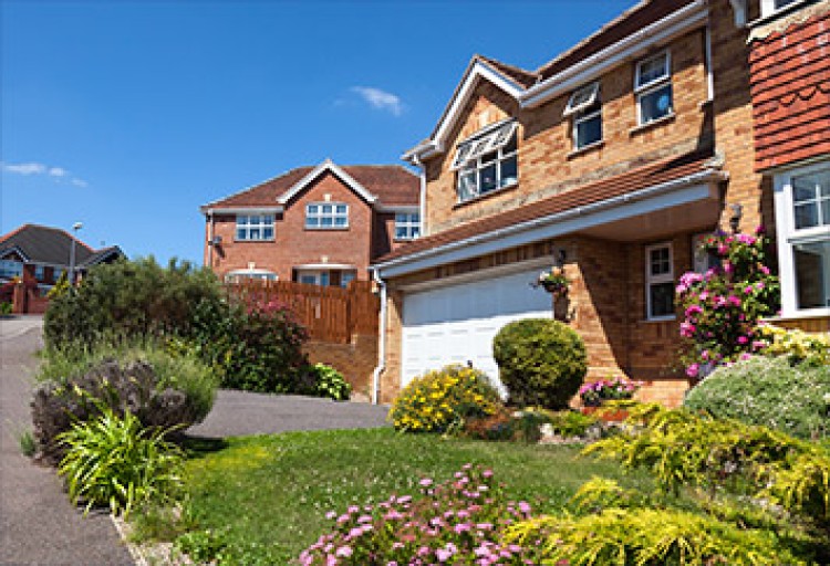 3 Park Road - City of Hamilton - Boyds Property Centre