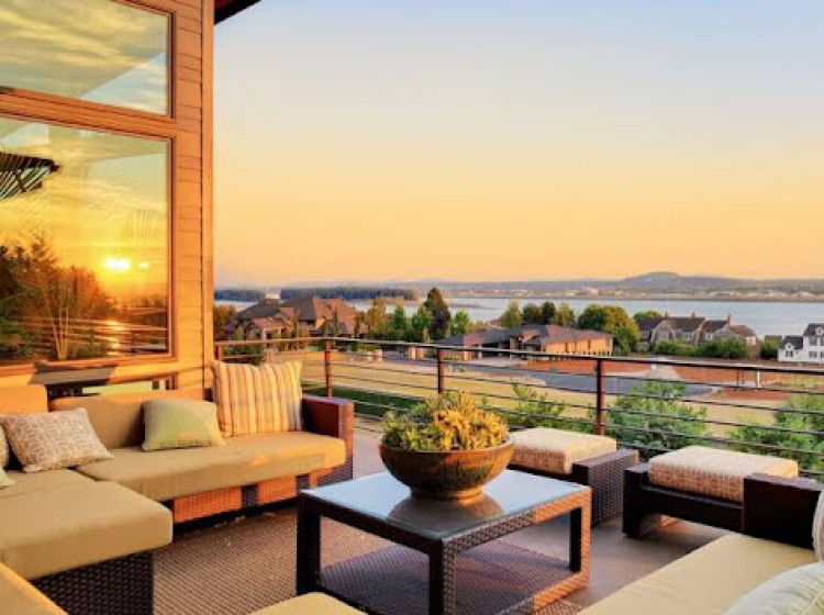 Office Space: 3 Park Road - City of Hamilton - Boyds Property Centre