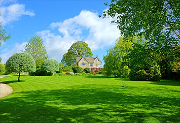 Office Space: 3 Park Road - City of Hamilton - Boyds Property Centre