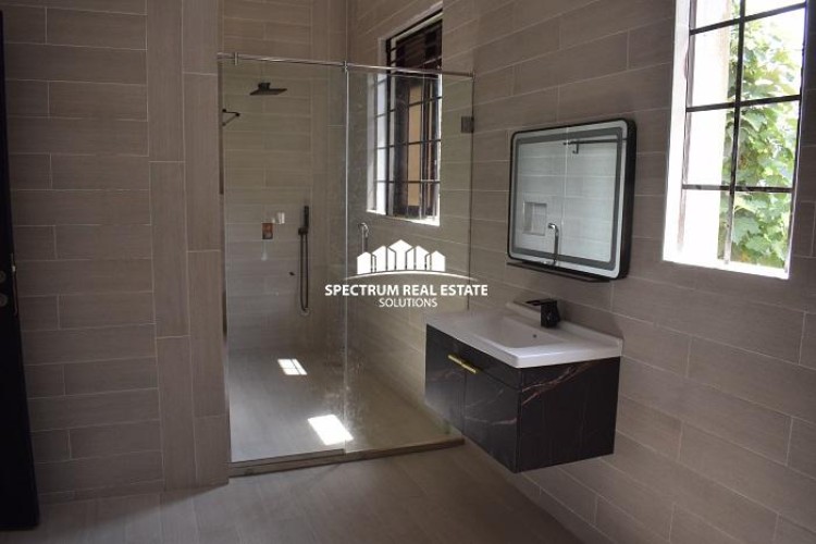 Freedom Street - Kampala - Boyds Property Centre