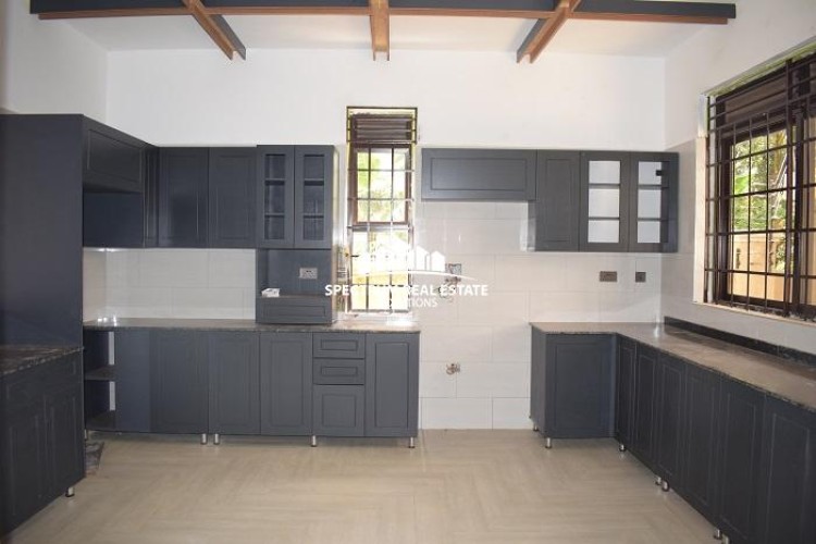 Freedom Street - Kampala - Boyds Property Centre