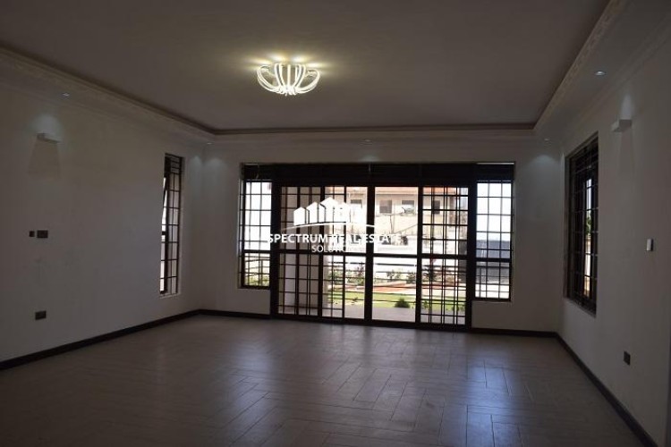 Freedom Street - Kampala - Boyds Property Centre