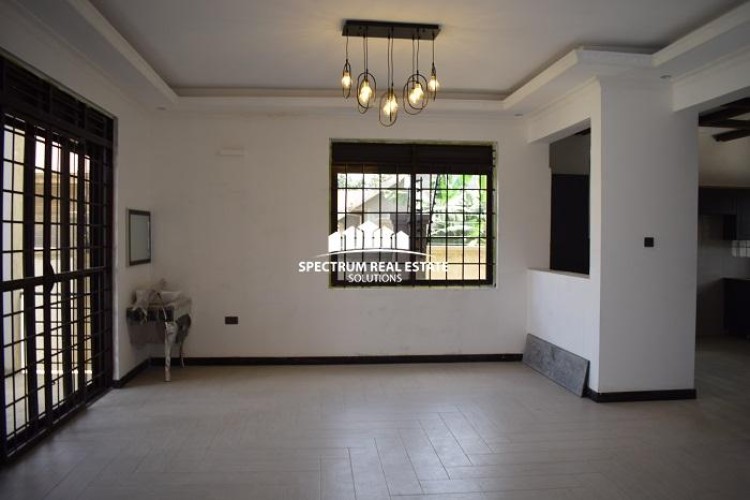Freedom Street - Kampala - Boyds Property Centre