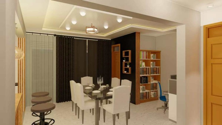 Kironde Road - Kampala - Boyds Property Centre