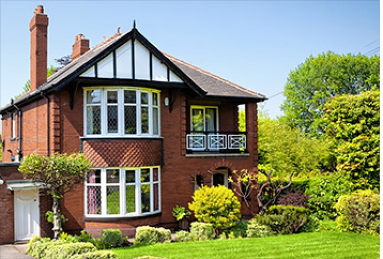 Ntare Road - Mbarara - Boyds Property Centre