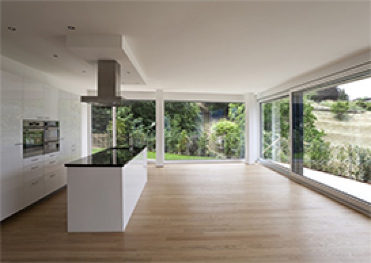 Mission Lane Lot A - Pembroke - Boyds Property Centre